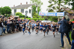 240602_Brunnenlauf_FST_0089