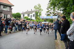 240602_Brunnenlauf_FST_0090