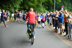 240602_Brunnenlauf_FST_0092