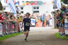 240602_Brunnenlauf_FST_0097