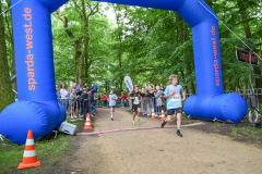 240602_Brunnenlauf_FST_0098