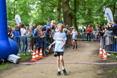 240602_Brunnenlauf_FST_0100