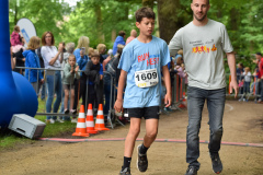 240602_Brunnenlauf_FST_0102