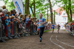 240602_Brunnenlauf_FST_0103