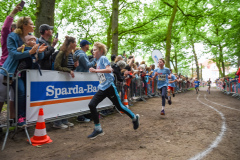 240602_Brunnenlauf_FST_0104
