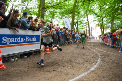 240602_Brunnenlauf_FST_0106