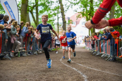 240602_Brunnenlauf_FST_0108