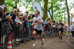 240602_Brunnenlauf_FST_0110