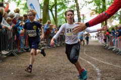 240602_Brunnenlauf_FST_0111