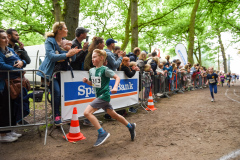 240602_Brunnenlauf_FST_0112