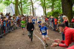 240602_Brunnenlauf_FST_0113