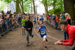 240602_Brunnenlauf_FST_0114