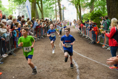 240602_Brunnenlauf_FST_0115