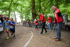240602_Brunnenlauf_FST_0116