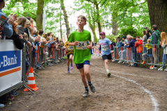 240602_Brunnenlauf_FST_0117