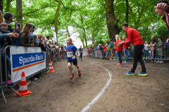 240602_Brunnenlauf_FST_0118