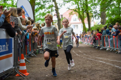 240602_Brunnenlauf_FST_0119