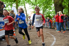 240602_Brunnenlauf_FST_0120