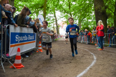 240602_Brunnenlauf_FST_0121