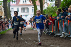 240602_Brunnenlauf_FST_0123