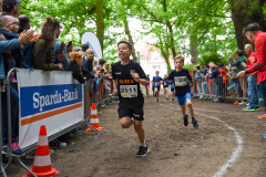 240602_Brunnenlauf_FST_0125