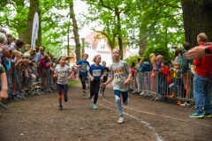 240602_Brunnenlauf_FST_0128