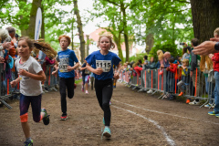 240602_Brunnenlauf_FST_0129