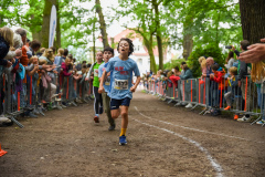 240602_Brunnenlauf_FST_0130