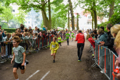 240602_Brunnenlauf_FST_0131