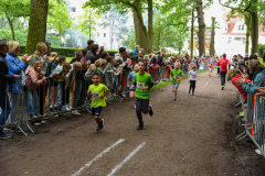 240602_Brunnenlauf_FST_0132
