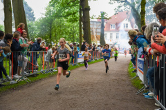 240602_Brunnenlauf_FST_0134