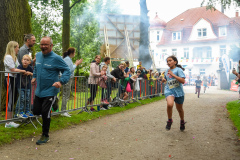 240602_Brunnenlauf_FST_0135