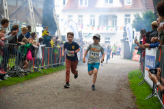 240602_Brunnenlauf_FST_0136