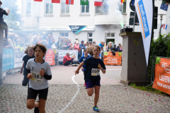 240602_Brunnenlauf_FST_0137