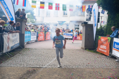 240602_Brunnenlauf_FST_0138