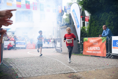 240602_Brunnenlauf_FST_0140