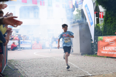 240602_Brunnenlauf_FST_0141