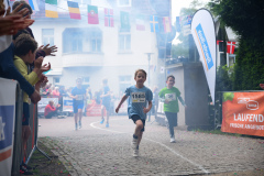 240602_Brunnenlauf_FST_0142