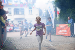 240602_Brunnenlauf_FST_0143