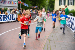 240602_Brunnenlauf_FST_0148