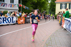 240602_Brunnenlauf_FST_0149