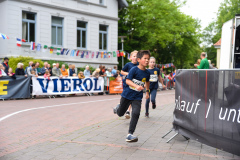 240602_Brunnenlauf_FST_0150