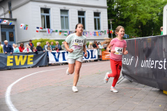 240602_Brunnenlauf_FST_0153