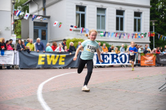 240602_Brunnenlauf_FST_0155