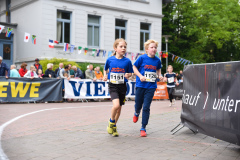 240602_Brunnenlauf_FST_0156