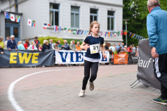 240602_Brunnenlauf_FST_0157