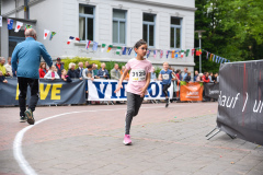 240602_Brunnenlauf_FST_0158