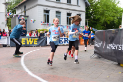 240602_Brunnenlauf_FST_0159