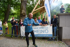 240602_Brunnenlauf_FST_0161