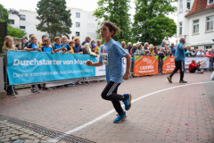 240602_Brunnenlauf_FST_0164